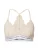 GUESS BH ‘Belle’  beige / lichtgrijs / zwart / wit