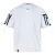 trueprodigy Shirt ‘Viktor’  lichtgrijs