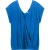 Summum Tops 3s4846-30453 443
