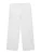 Pull&Bear Jeans  white denim