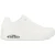 Skechers Stand on air 52458/w