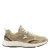 Fila sneakers beige