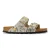 Leren sandalen voor vrouwen Birkenstock Arizona