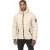Crosshatch Mannen Gattering MVE Jacket (Stone)