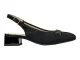 Ara 12-20413 Slingbacks