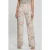 GUESS  Eco 80s Cargo Power Of Love