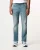 Diesel | Heren | D-Vyl Jeans Licht Blauw