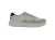 Hey Dude Hudson M Sneakers