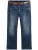 Next Jeans  blauw