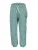 BLUE SEVEN Broek  lichtblauw / donkergeel / zwart