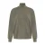 Dames sweatshirt fransa FRAURORA 1