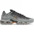 Nike Tuned Sneakers Heren – Grijs –
