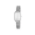 U.S. Polo Assn Horloge Odette Dameshorloge