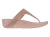 FitFlop r24- Teenslippers