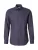 Michael Kors Overhemd  donkerblauw