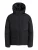 JACK & JONES Winterjas ‘EOWEN’  zwart