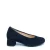 Hassia 5-303002 Pumps