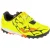 Joma Super copa voetbalschoenen voor kinderen