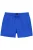 JP1880 Zwemshorts  blauw
