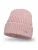 Vivisence Muts ‘7088’  pink