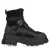 Dameslaarzen Buffalo Aspha Com 1 Warm