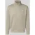 G-Star Raw sweatshirt met opstaande kraag en ritssluiting