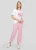 Rabe T-Shirt 56-124321