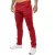 Enzo Heren Slim Fit Stretch Chino