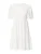 JDY – JDYCARLA CATHINKA S/S DRESS JRS NOOS – Dames – Mini jurken