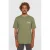 O’Neill T-shirt groen