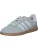 ADIDAS SPORTSWEAR Sneakers laag ‘Breaknet Sleek ‘  grijs / wit