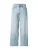 LEVI’S ® Jeans ‘Extra Baggy Jeans’  lichtblauw