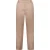 Atelier Gardeur Frony66-601751 Light Brown