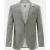 Club of Gents Colbert mix & match sakko/jacket cg paul-n sv 20.170s0 / 423922/51