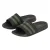 XQ Slippers Heren – Stripes