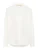 CULTURE Blouse ‘CUtoyam Antoinett’  crème