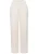 LASCANA Broek  champagne