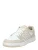 new balance Sneakers laag ‘480’  camel / wit