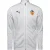 Puma Valencia CF Heren Wit Stadionjack
