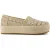 Toms 10021921 valencia