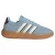 Sportschoenen voor dames adidas Barreda Decode