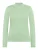 Cartoon Shirt  mintgroen