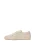 Kazar Sneakers laag  beige