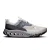 Cloudhorizon Wandelschoenen