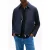 Tommy Hilfiger Packable Ivy Jacket Desert Sky