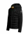Parajumpers Kids Nolan Warm Up Winterjas