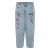 Damesjeans CULTURE Aniceta