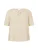 ONLY Carmakoma Blouse ‘ERINNA’  beige