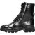Sub55 – Veterschoenen Hoog
