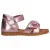 Jochie & Freaks 24710 Coby Sandalen
